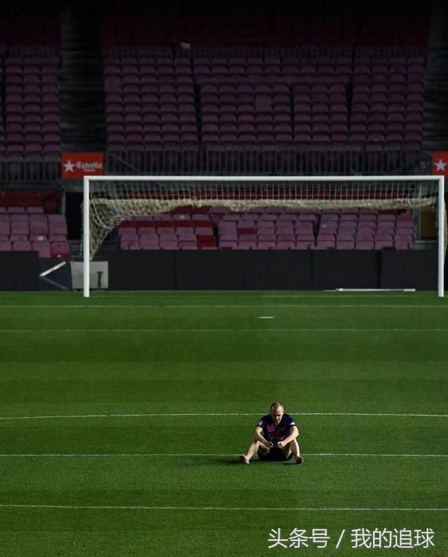 五大联赛全新赛季即将燃爆,五大联赛烽烟再起开始新的征程