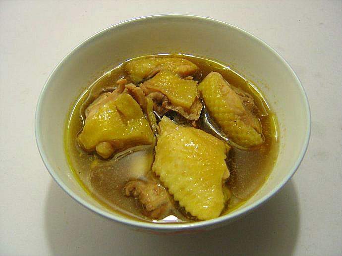 广东经典月子餐有哪些？老月嫂一一盘点