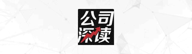 自如租房无中介费房租月付,自如房租降价已租的怎么办