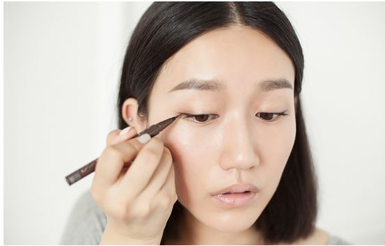 七夕节怎么准备礼物,七夕怎么过简单完美