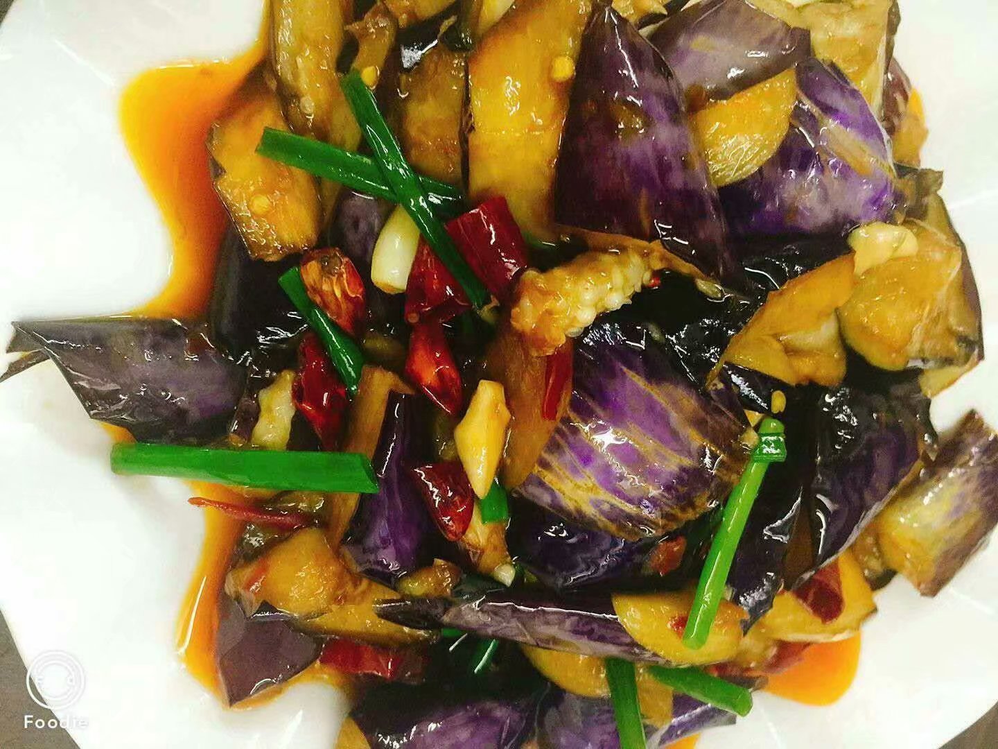 七夕去哪儿约会附近,七夕三亚旅游攻略