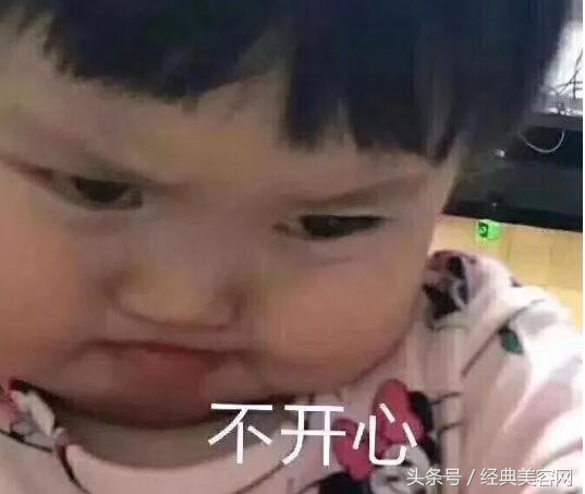 如何让鼻子变得更挺塌鼻梁有救了,鼻梁低怎么化解