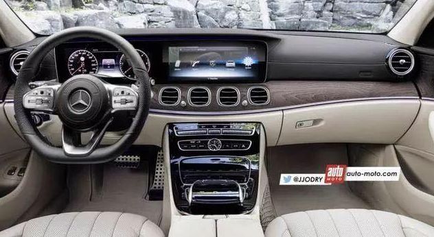 2022款改款奔驰gle怎么选,改款gle