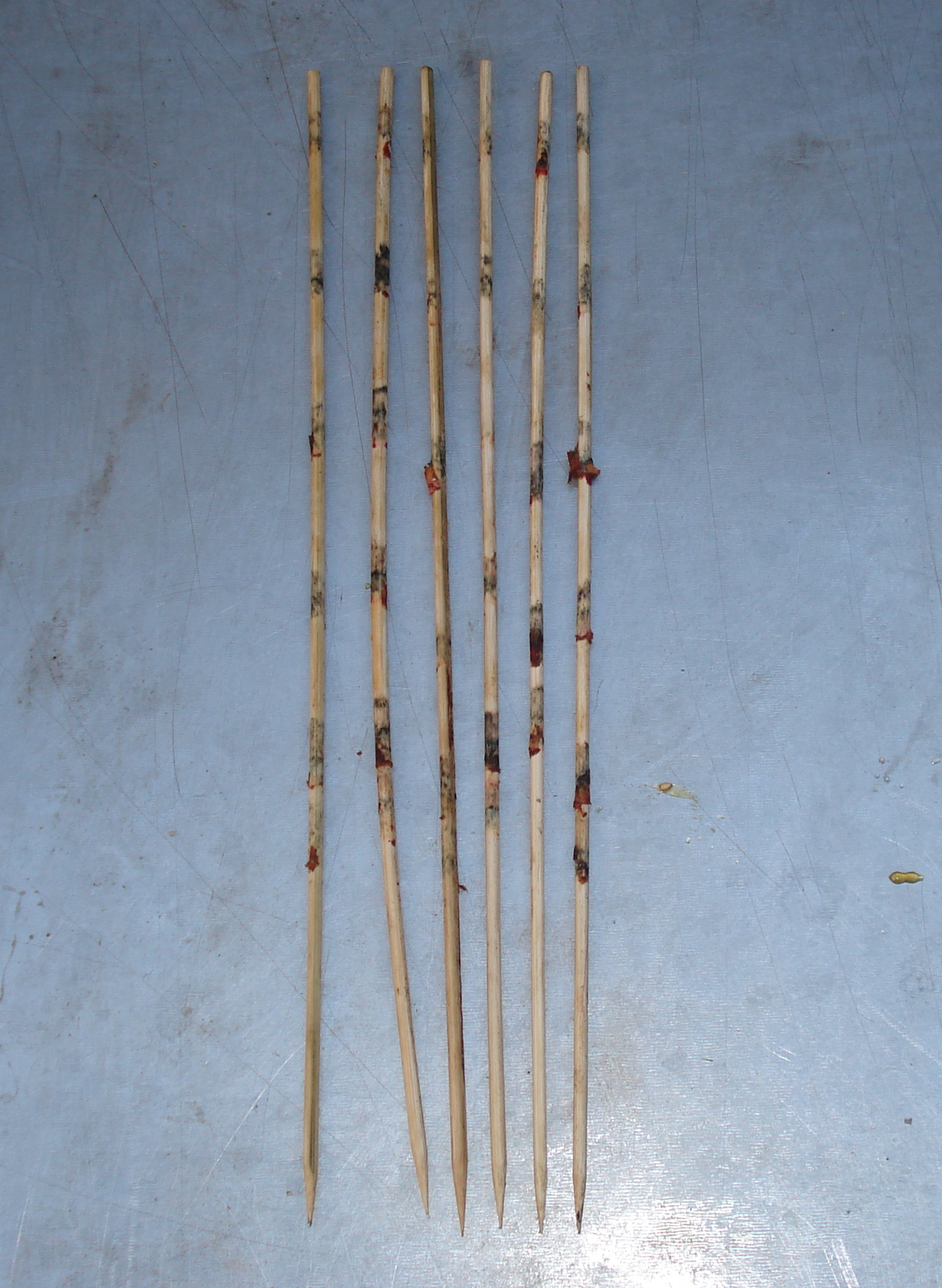 教我们做冰糖葫芦,冰糖葫芦制作方法都放什么添加剂