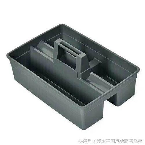 开美容洗车店要多少钱,开汽车美容店需要什么设备