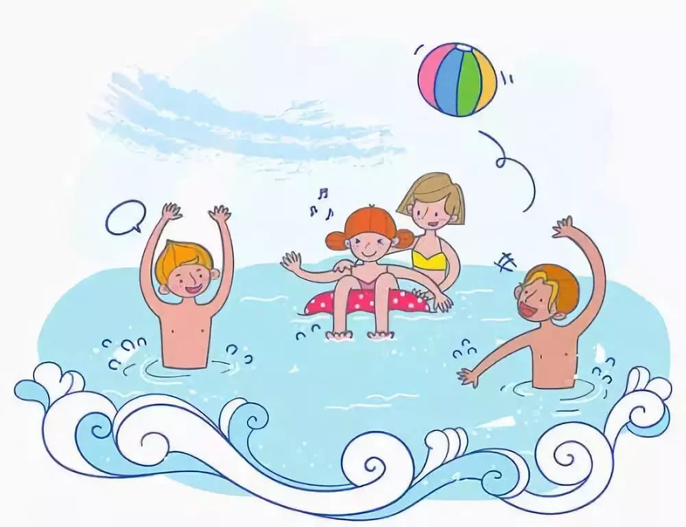 质量好的大牌泳衣品牌推荐,如何判定儿童泳衣的质量