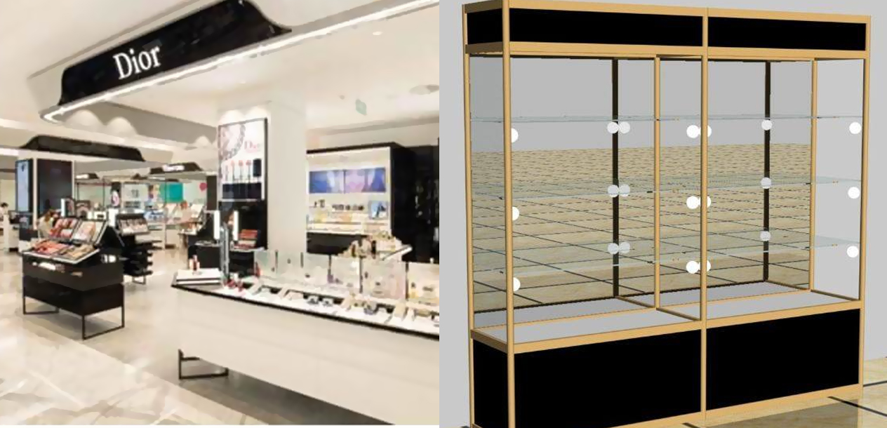 便宜和贵的化妆品效果有什么区别,化妆品便宜的和贵的效果一样吗