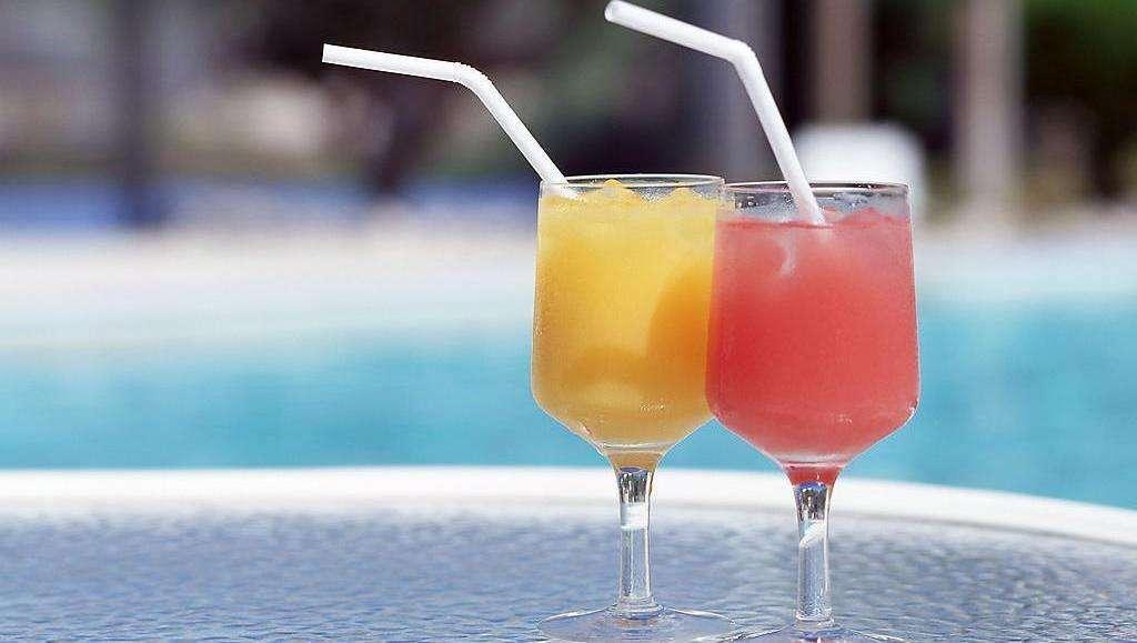 最新的中国十大暴利行业你可了解,十大暴利行业排行榜前十名有哪些