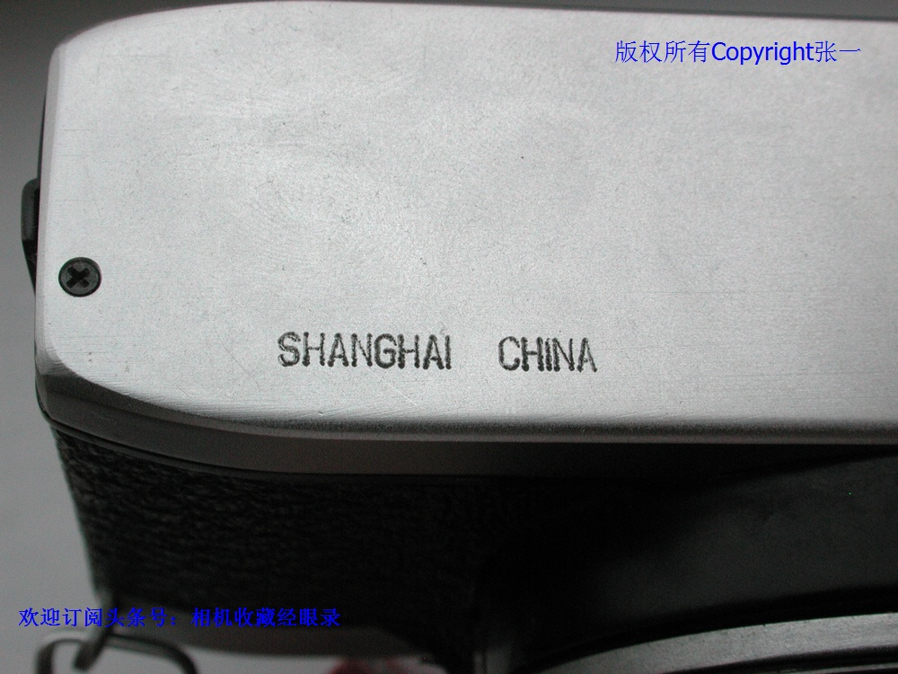 海鸥df-1拍照图片,海鸥df-1单反照相机