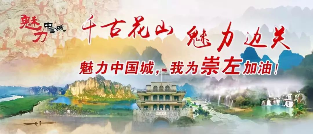 国家规定医院门诊停止输液,广西个体诊所禁输液还是限制输液