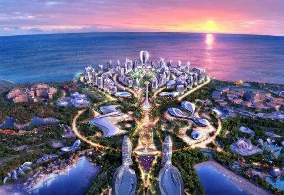 海花岛邂逅民宿,海花岛定制