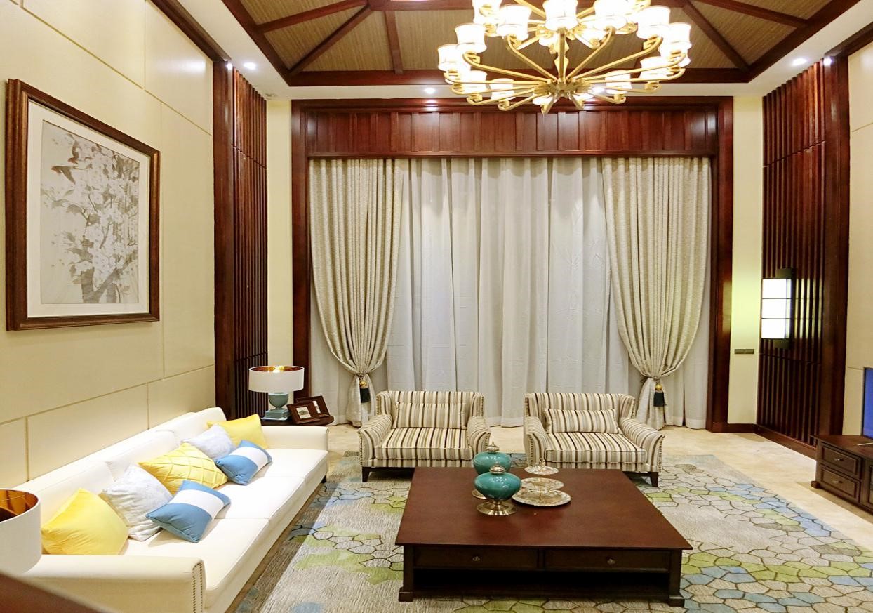 海花岛邂逅民宿,海花岛定制