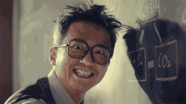 星沙实验小学招聘10人,12所学校入选“全国青少年校园足球特色学校”