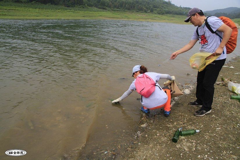 垃圾的烦恼,垃圾带来的烦恼