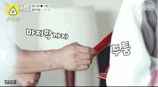 20多岁的小伙娶韩国40多岁的明星,中国富二代娶韩国女孩