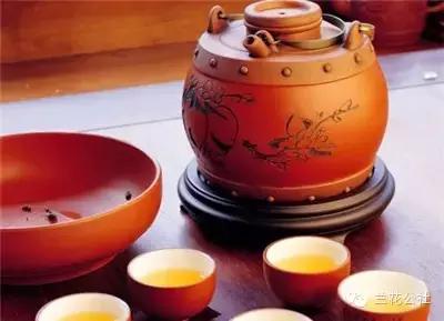 胃不好能喝莓茶吗,胃不好吃什么养胃最好