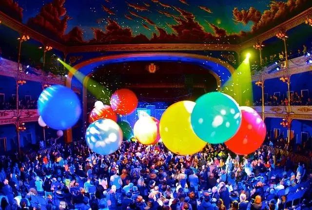 文化热点信息,文化资讯专栏