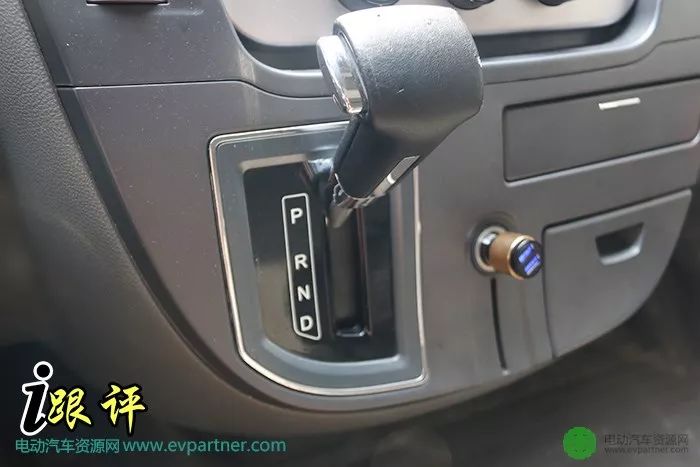 2023款上汽大通ev80实际续航,上汽大通ev80几座