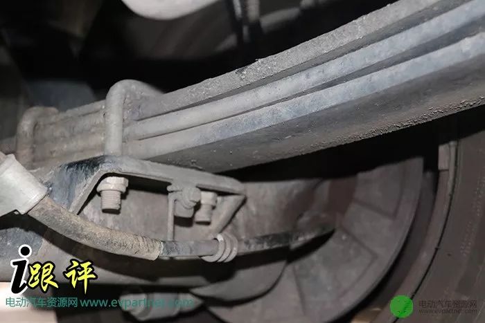 2023款上汽大通ev80实际续航,上汽大通ev80几座