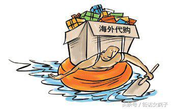 200元的香水靠谱吗,200块钱的香水是正品吗