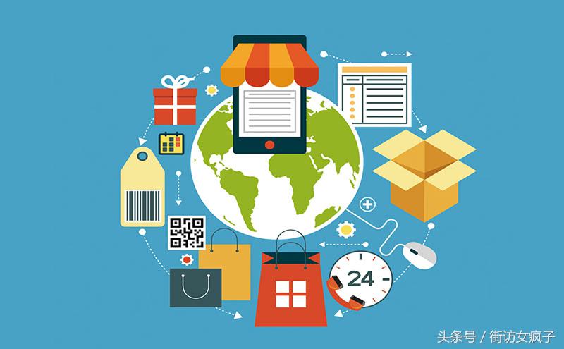 200元香水成本仅1元！代购真的靠谱吗？喷码、物流、小票都是假的