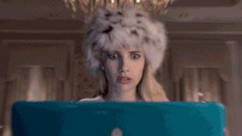 电饭锅如何使用省电,电饭锅用久了耗电快怎么办