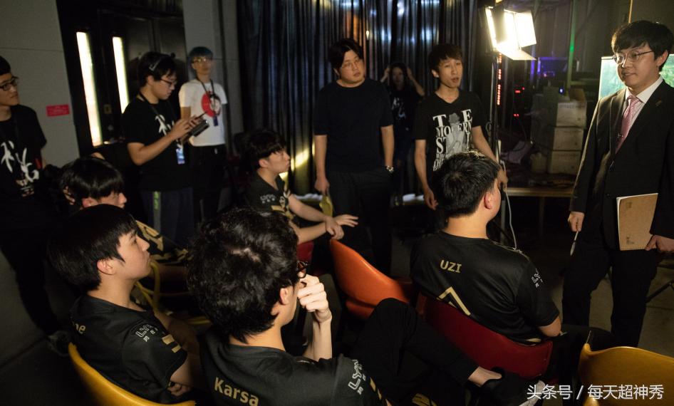 王者荣耀亚运会中国名单lol,亚运会LOL项目名单更新