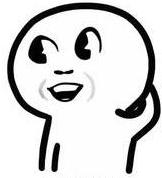 快递保价300运费57丢了怎么办,快递丢失未保价赔多少钱