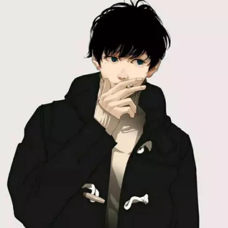 十二星座金牛座谁最有人味,12星座专属身材秀金牛座也太美了