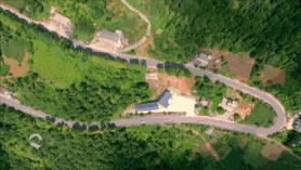 来张掖赏美景,去张掖看丹霞