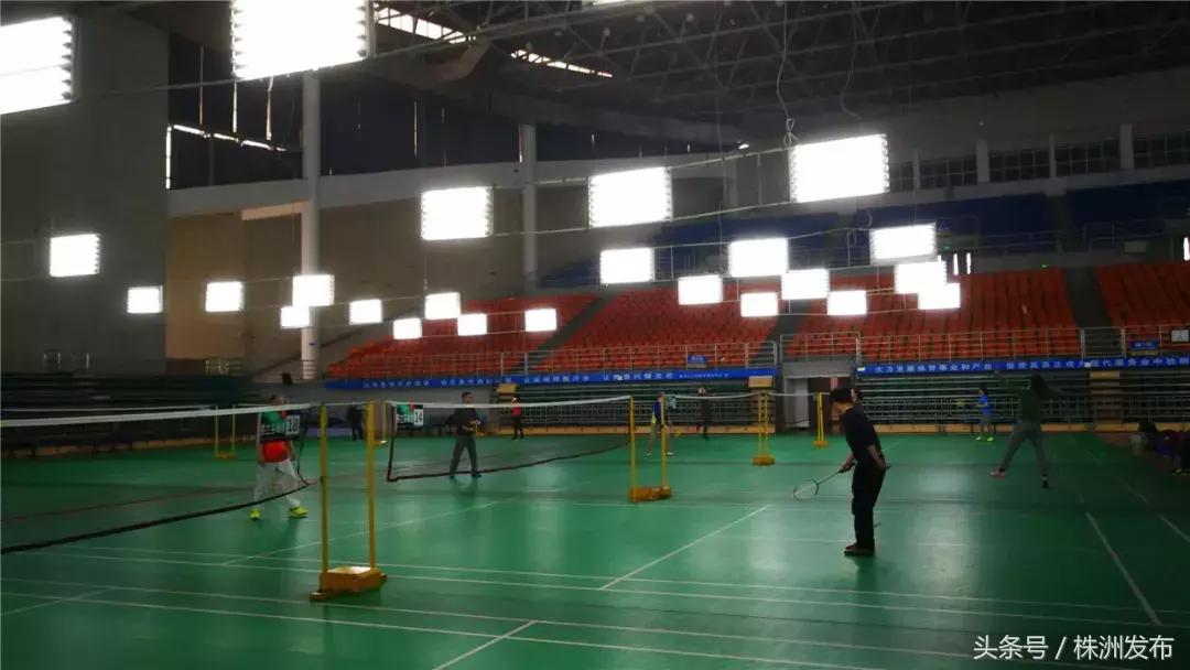 人民日报民生周刊栏目,人民日报社民生周刊栏目