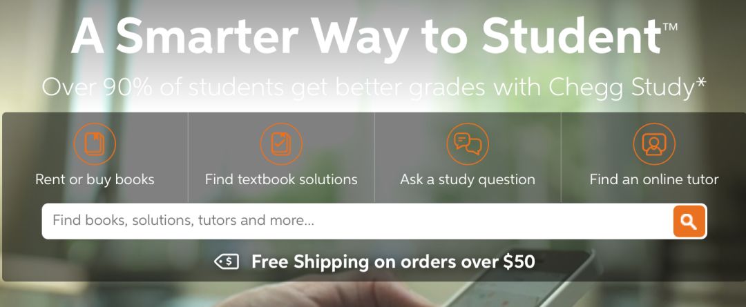 初到加拿大｜如何在新学期省下买书钱