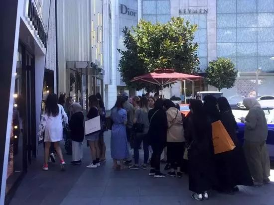 土耳其货币暴跌,土耳其货币里拉暴跌