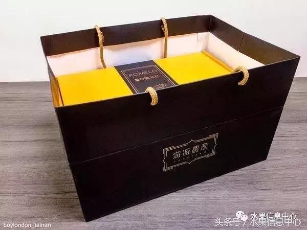 台湾农业与乡村旅游的秘诀,台湾休闲农业怎么做