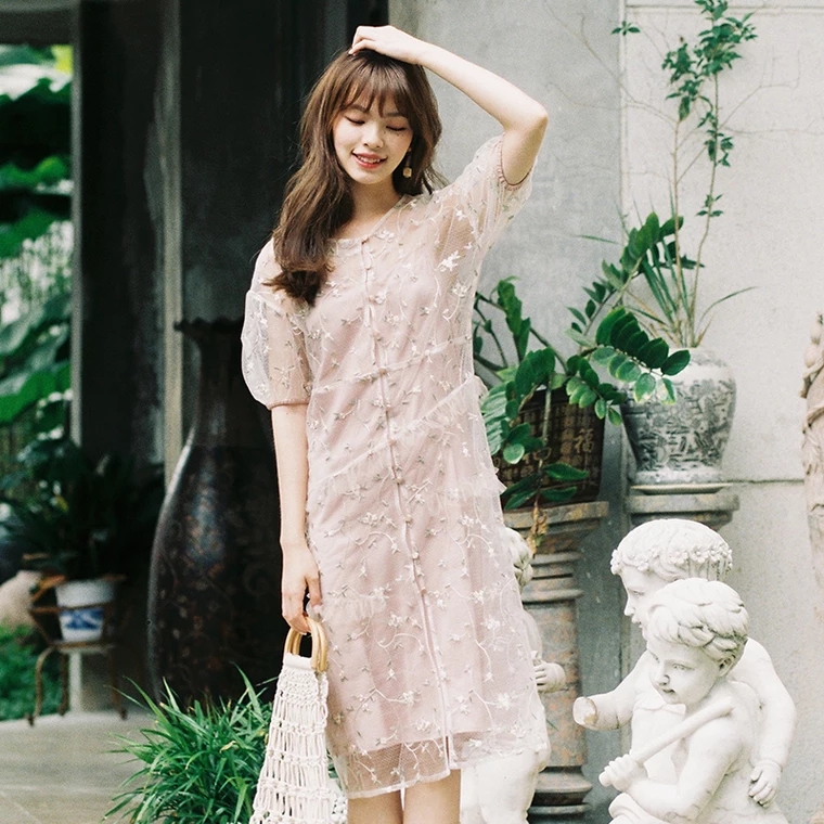 鎶硅尪鑼跺コ,鎶硅尪濂冲鏈嶉グ