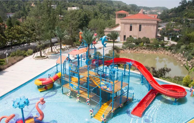 贵州旅游避暑推荐地点有哪些景点,贵州避暑旅游线路整理推荐