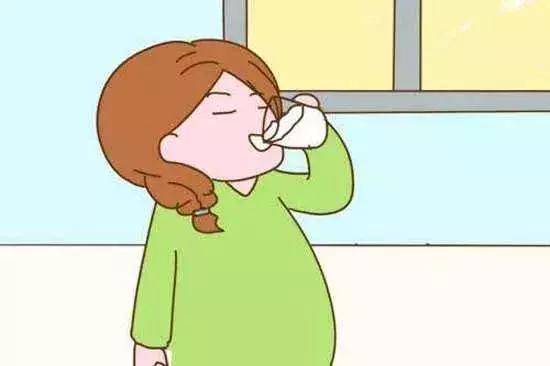 剖腹产产后便秘快速通便10秒见效,教你几招轻松解决便秘