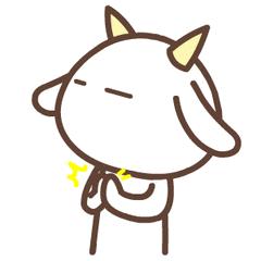 “小心机绿道”、2万盏芦苇灯……沙河城市公园月底开放，美skr人！