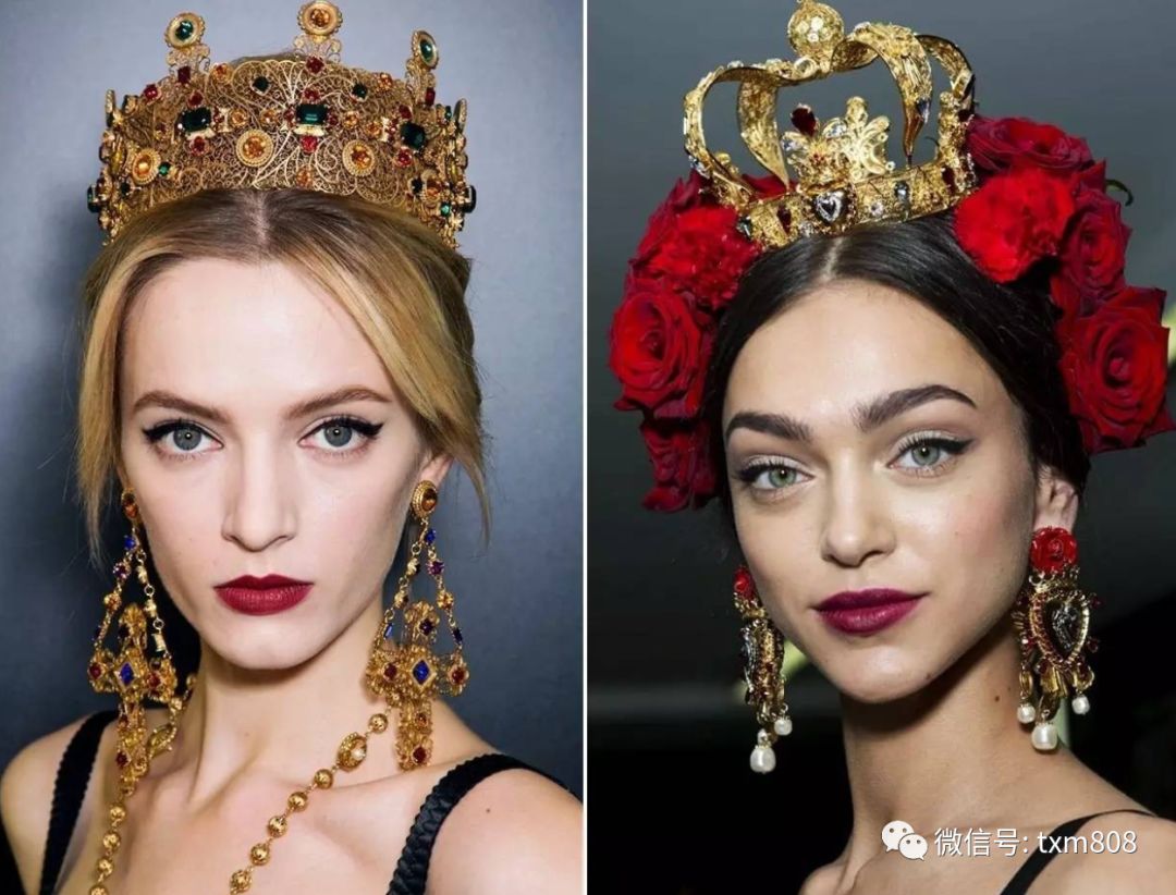 tomford口红什么档次,tomford口红