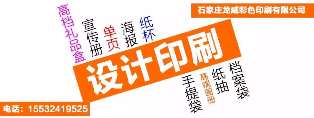 月入过万的手机兼职,手机兼职有哪些赚钱项目