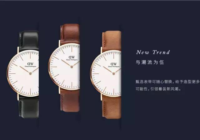 全网最豪男朋友送的礼物,送男友的走心实用礼物推荐