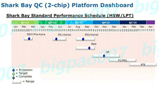 省钱有道花钱有方,省钱有道软件