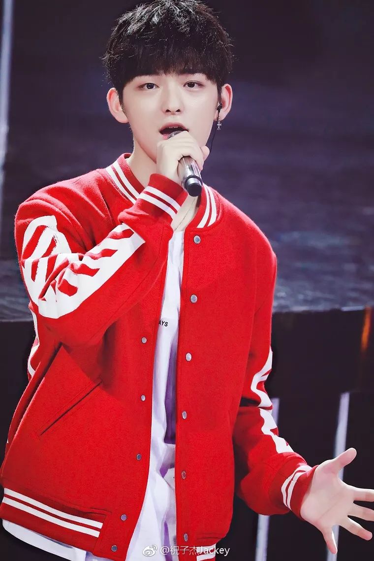 北电2018级表演系男生除了吴磊，下一个脱颖而出的是谁？