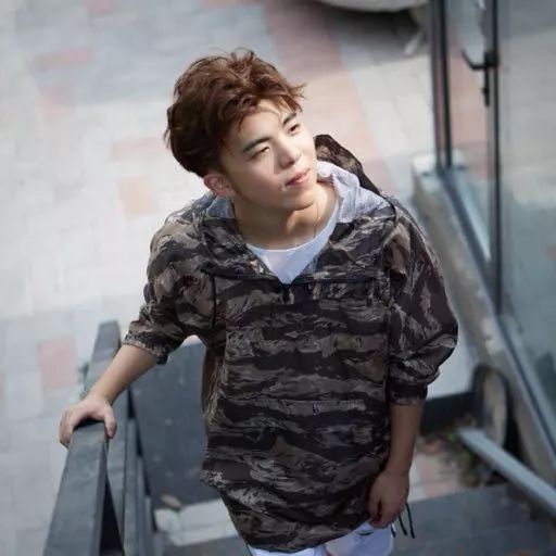 北电2018级表演系男生除了吴磊，下一个脱颖而出的是谁？