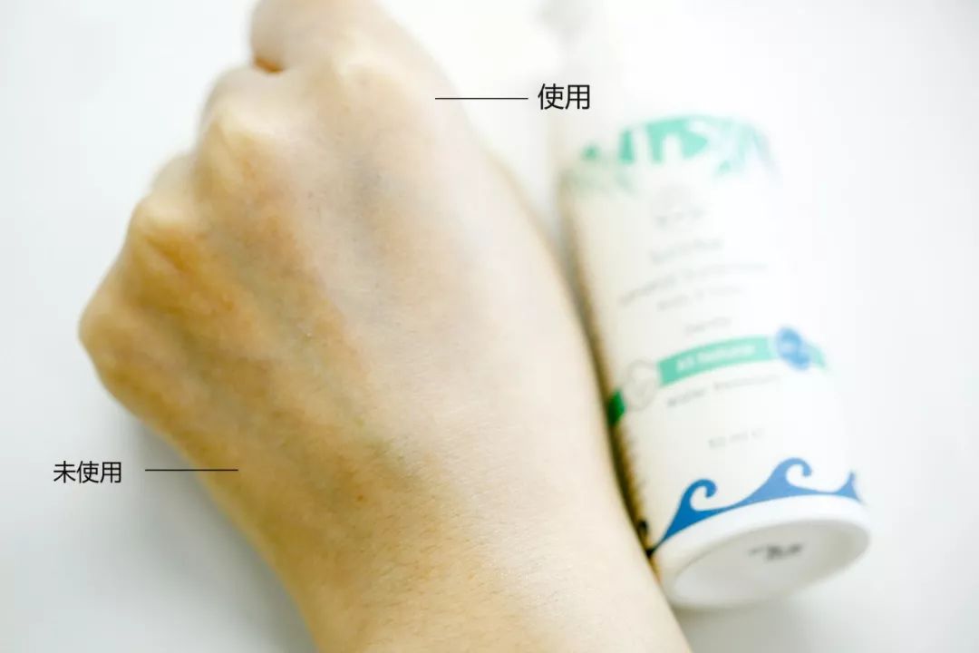 适合户外运动的平价防晒霜测评,运动型防晒霜平时可以用吗