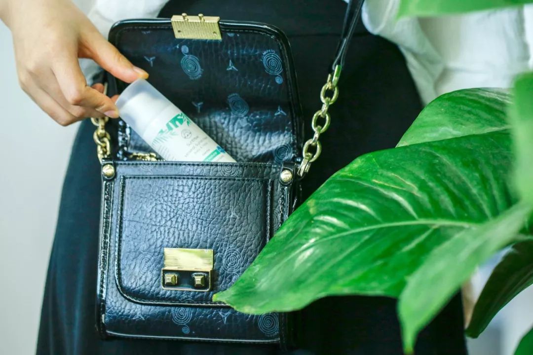 适合户外运动的平价防晒霜测评,运动型防晒霜平时可以用吗