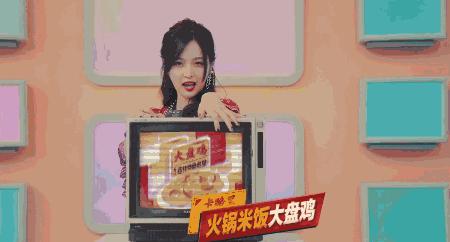 星巴克点单攻略网红,星巴克饮品点单攻略