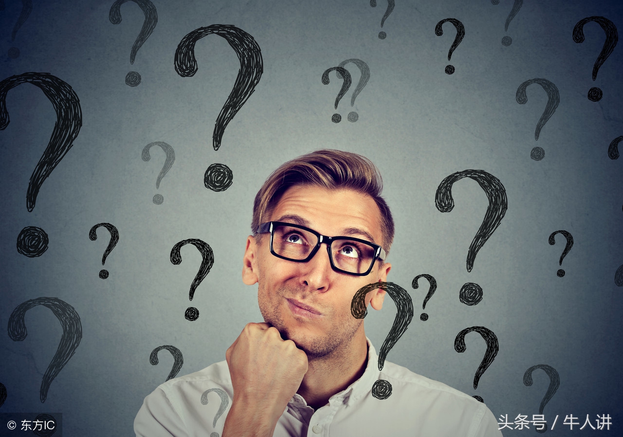 做销售想找企业信息怎么办,销售如何找到顾客想要的