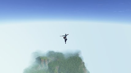 四本武侠小说,4本超好看的仙侠武侠精品小说