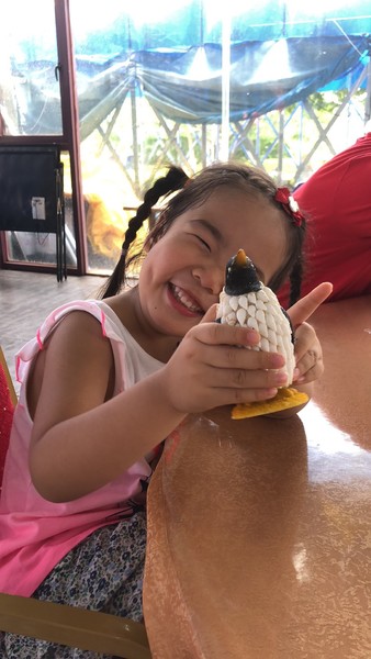 惠州巽寮湾大海世界,惠州最美的海滩是巽寮湾吗